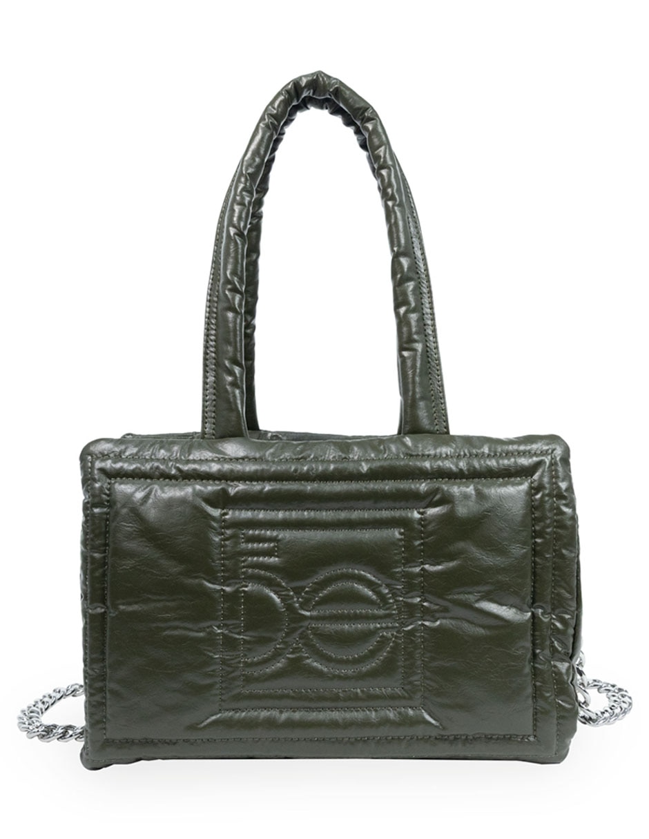 Bolsa tote Ligleani para mujer