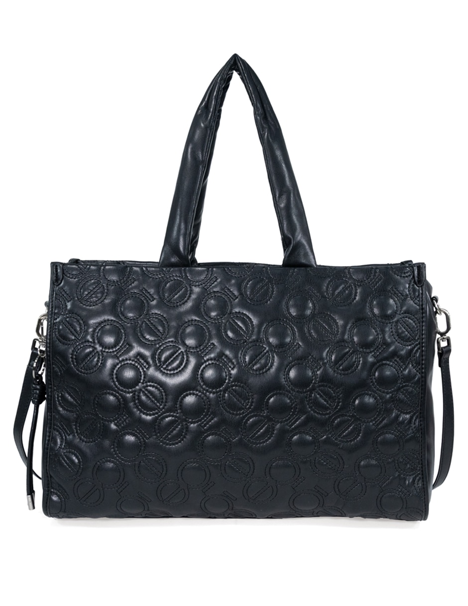 Bolsa tote Cloe Nayil para mujer