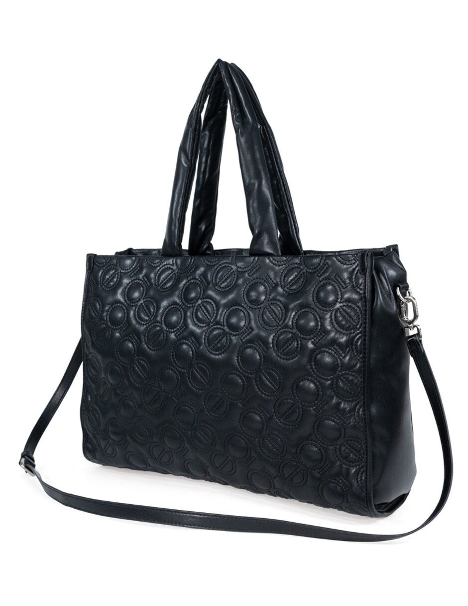 Bolsa tote Nayil para mujer 7