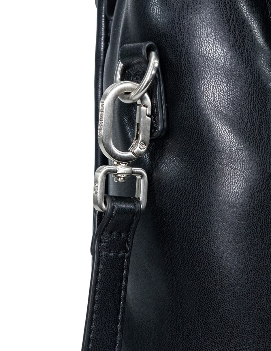 Bolsa tote Nayil para mujer 8