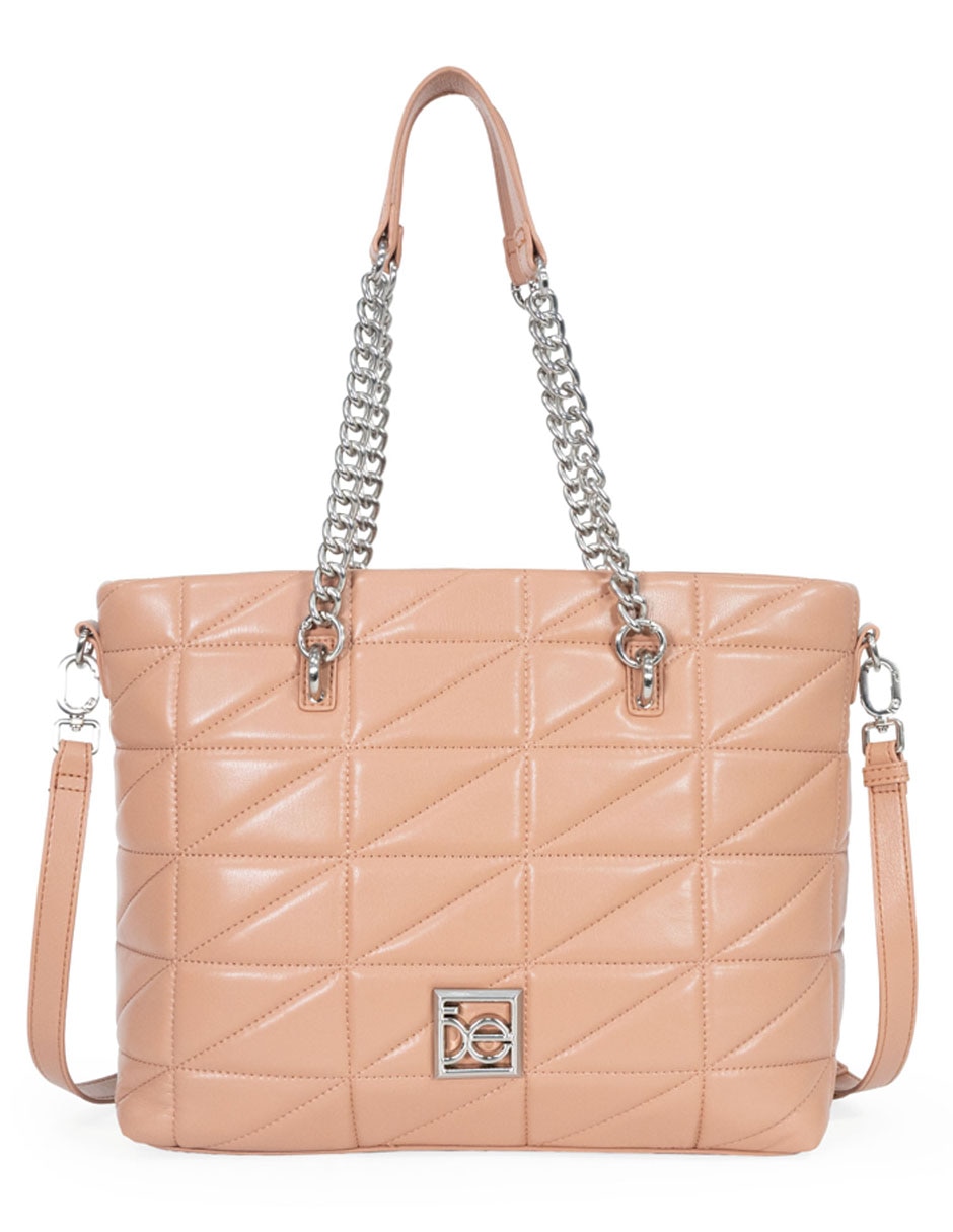 Bolsa tote Cloe Sexari para mujer