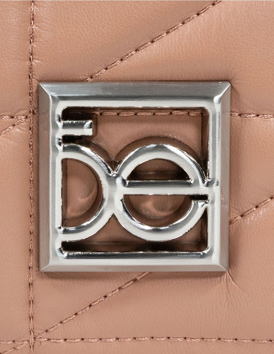 Bolsa tote Cloe Sexari para mujer