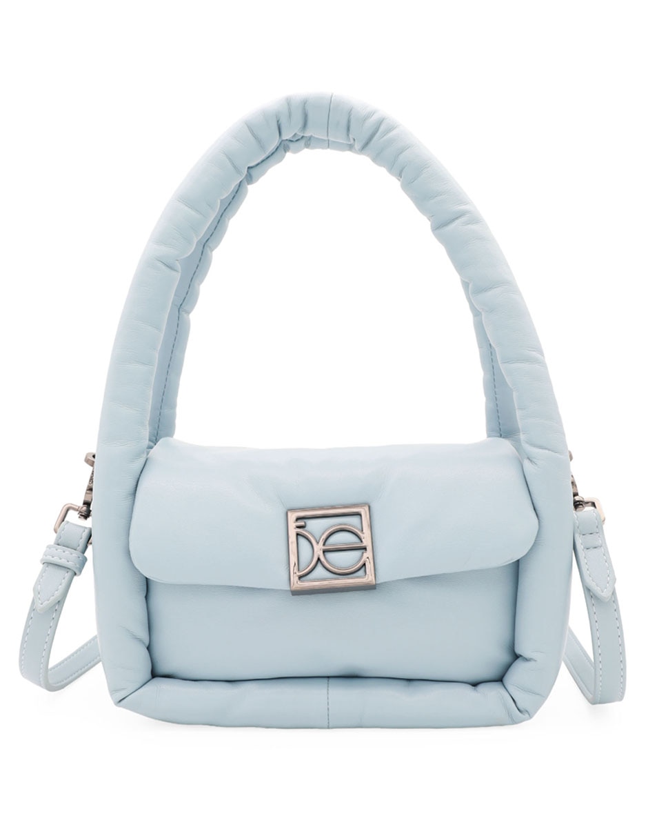 Bolsa shoulder para mujer Bolsa shoulder para mujer