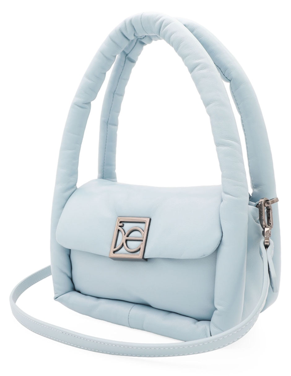 Bolsa shoulder para mujer
