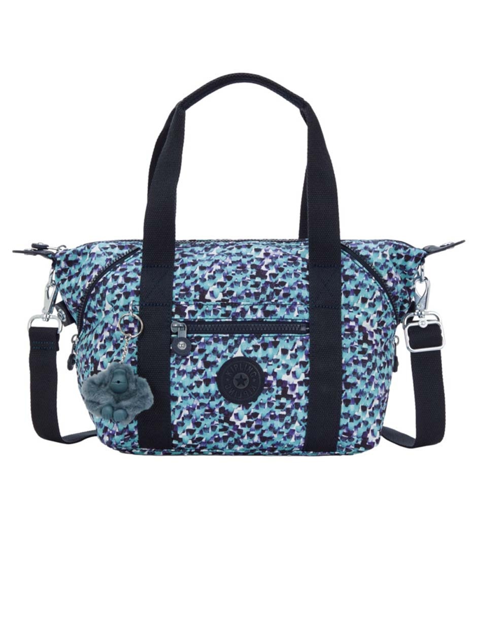 Bolsa shoulder para mujer