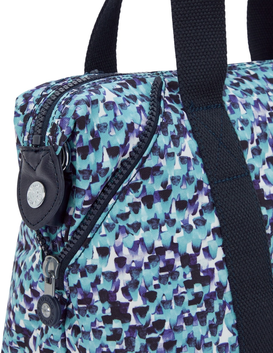 Bolsa shoulder para mujer