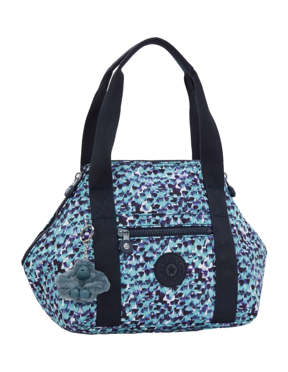 Bolsa shoulder para mujer