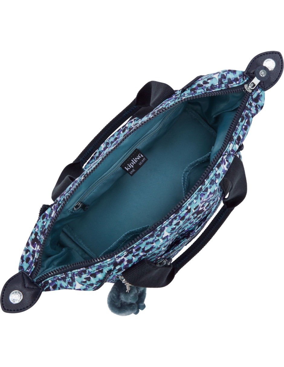 Bolsa shoulder para mujer 8