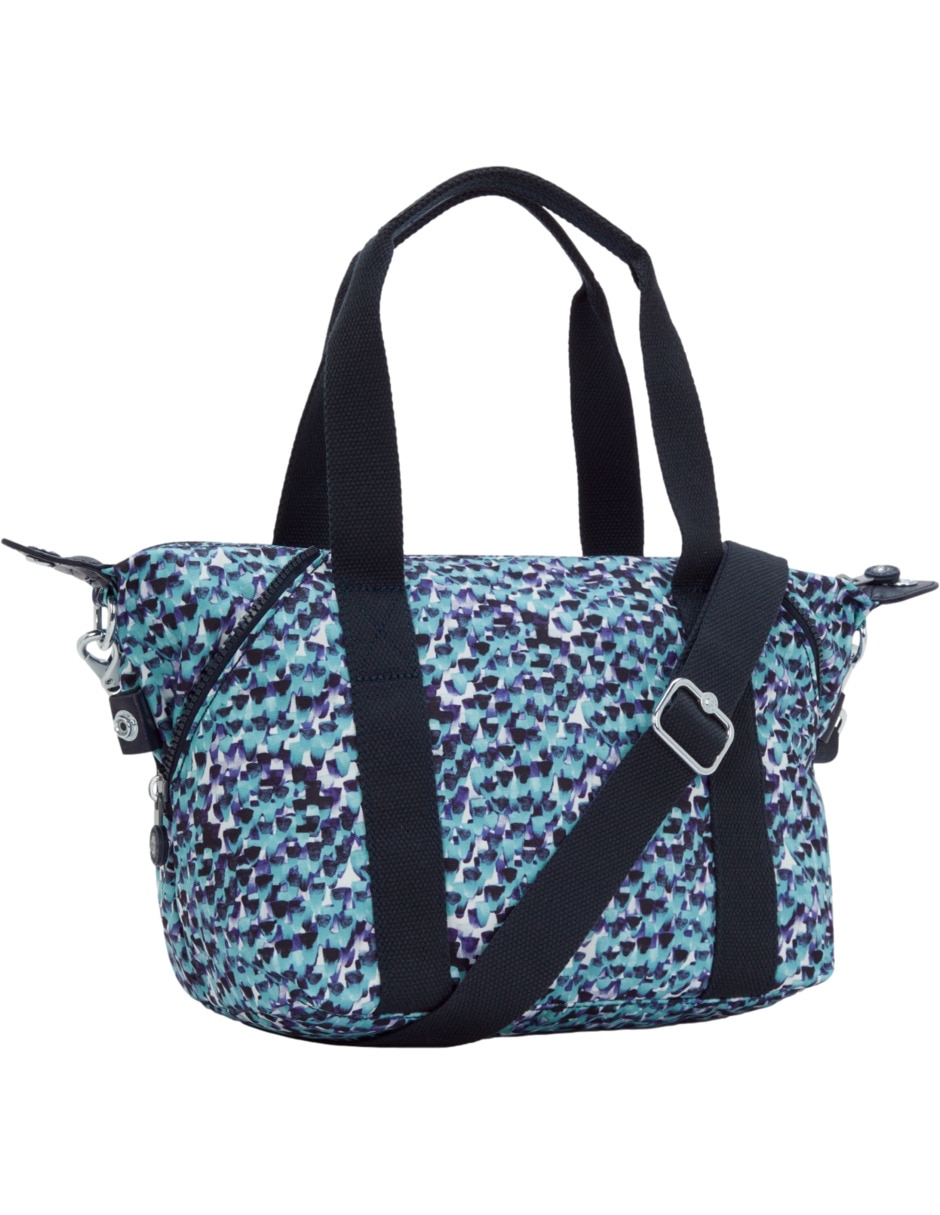 Bolsa shoulder para mujer