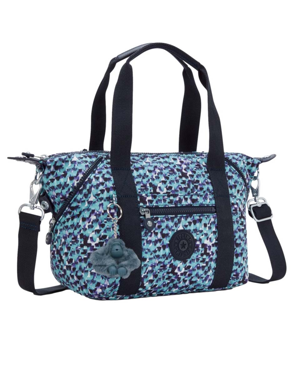 Bolsa shoulder para mujer 6