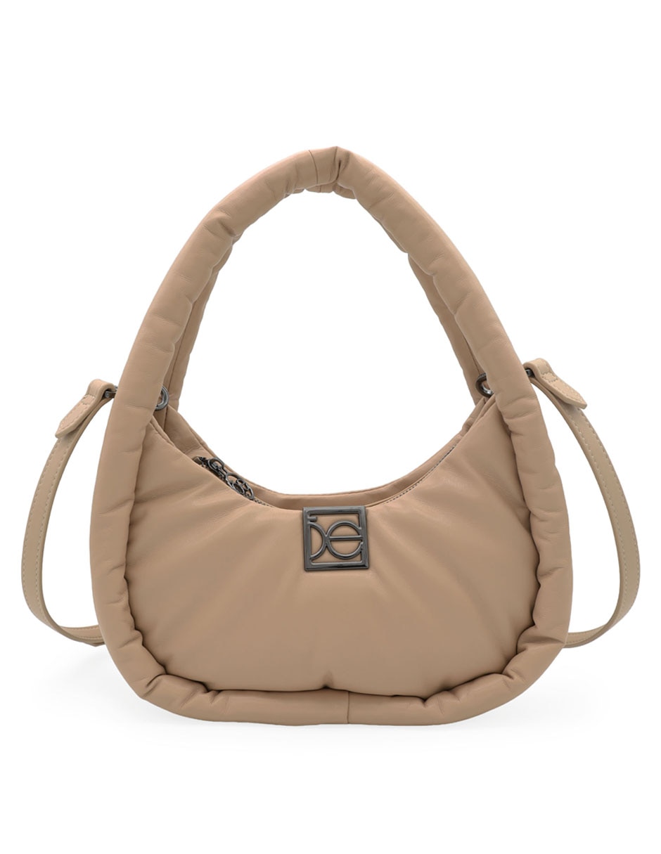 Bolsa hobo para mujer