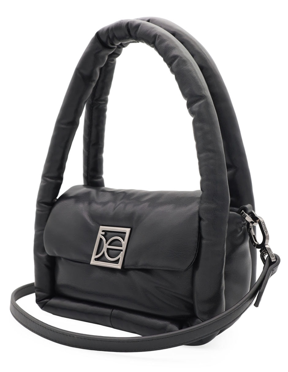 Bolsa shoulder Cloe para mujer