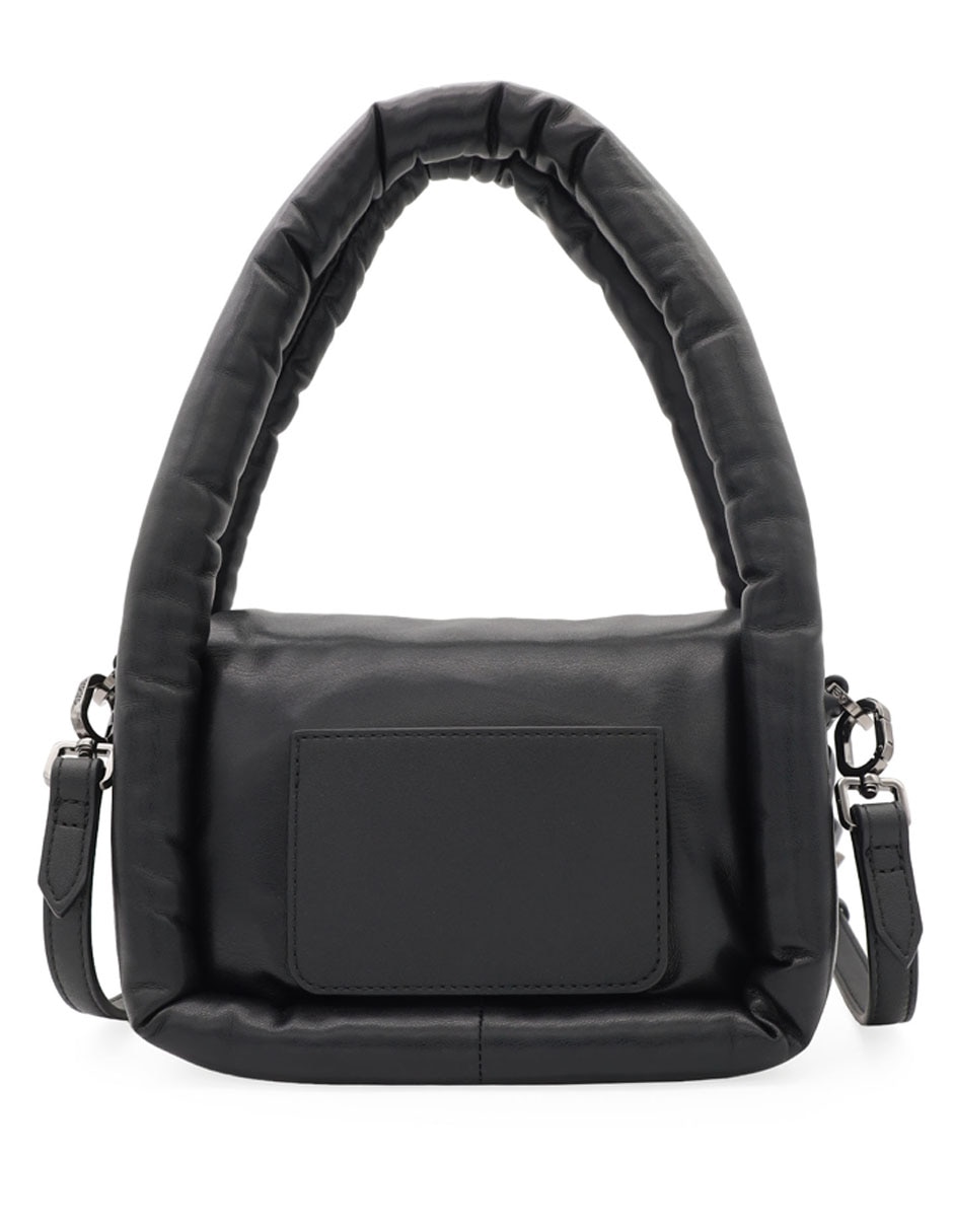 Bolsa shoulder Cloe para mujer
