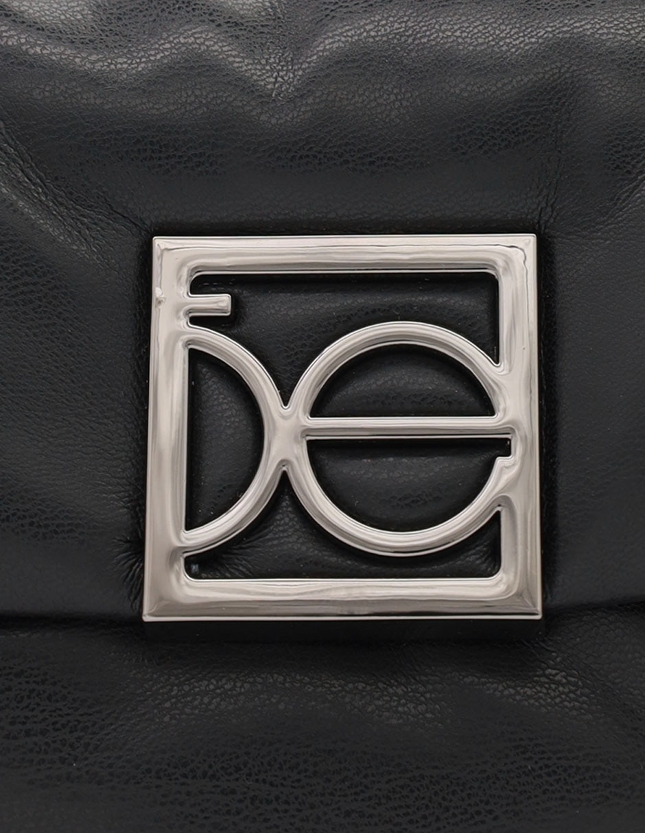 Bolsa shoulder Cloe para mujer