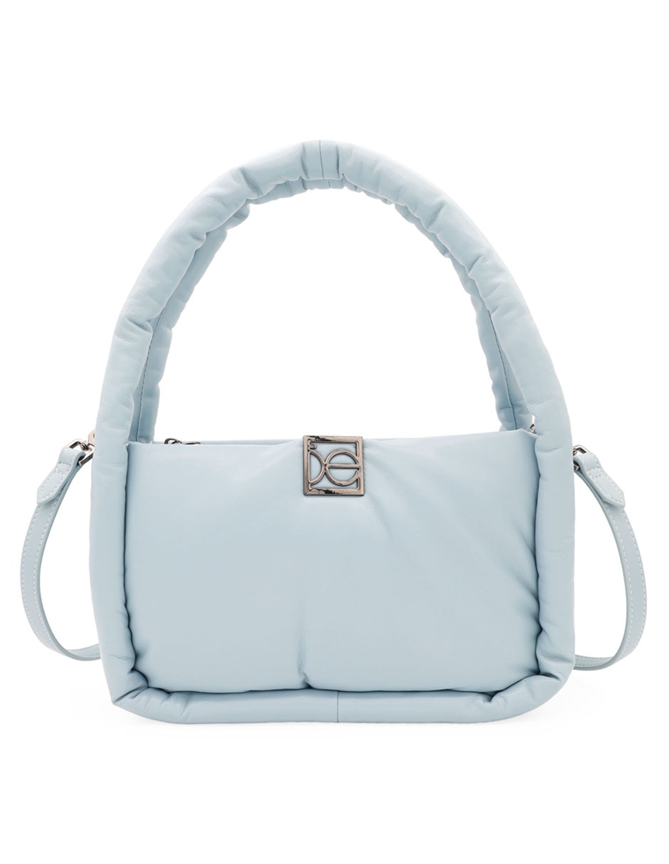 Azul 1