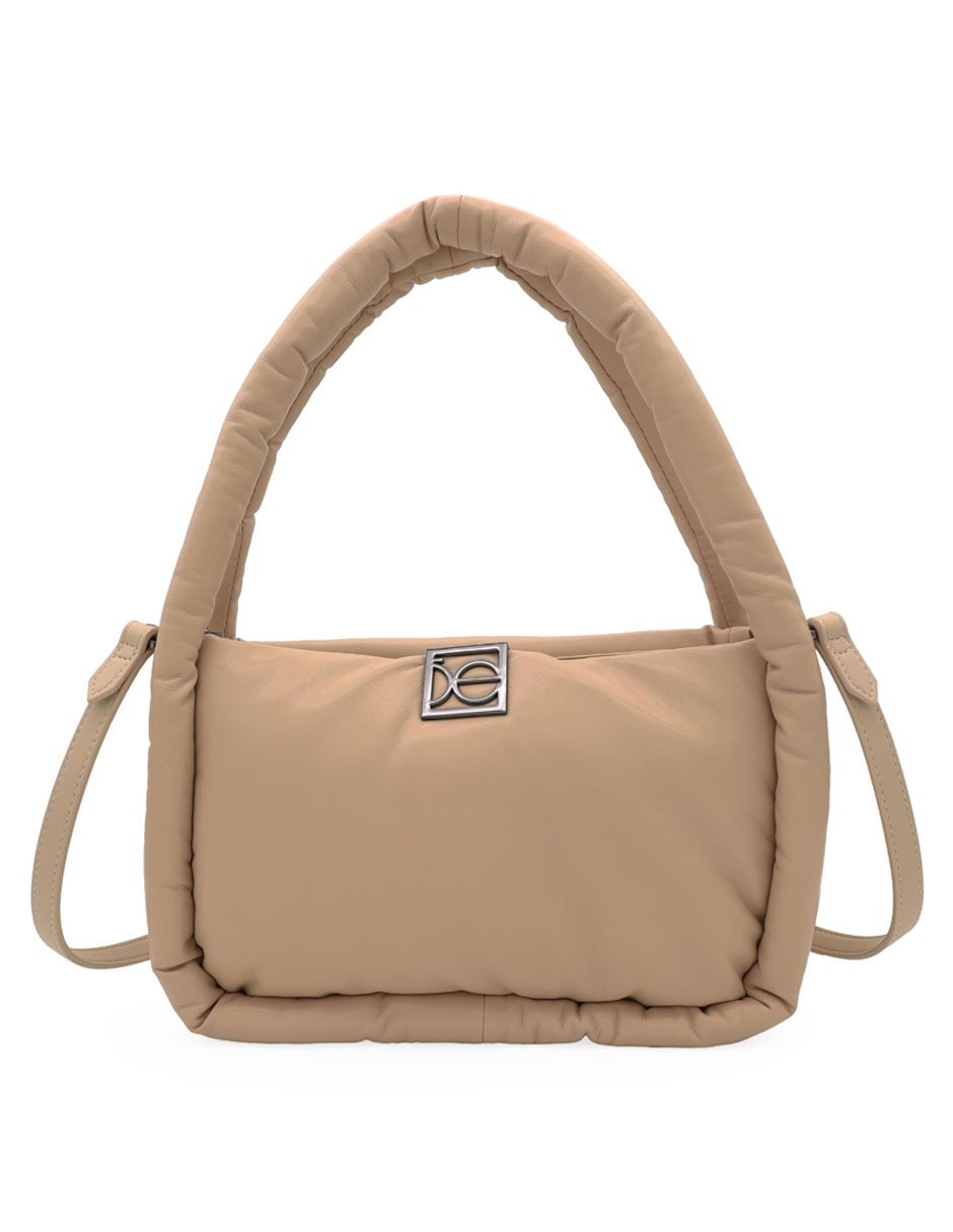 Bolsa tote Cloe para mujer