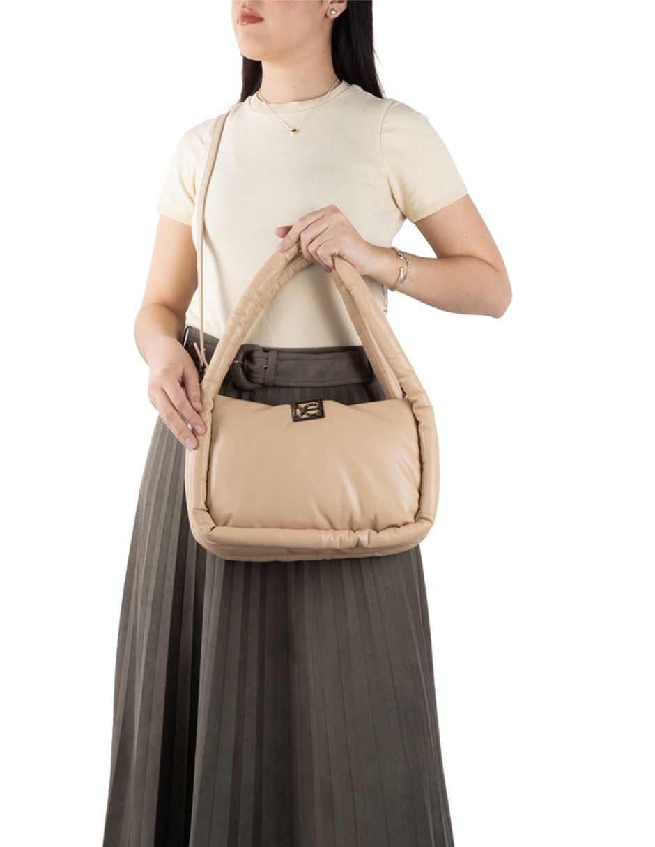 Bolsa tote Cloe para mujer