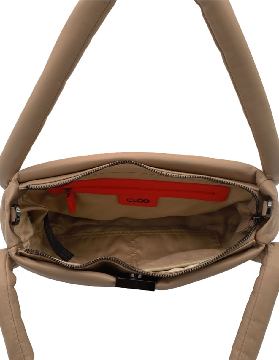Bolsa tote Cloe para mujer