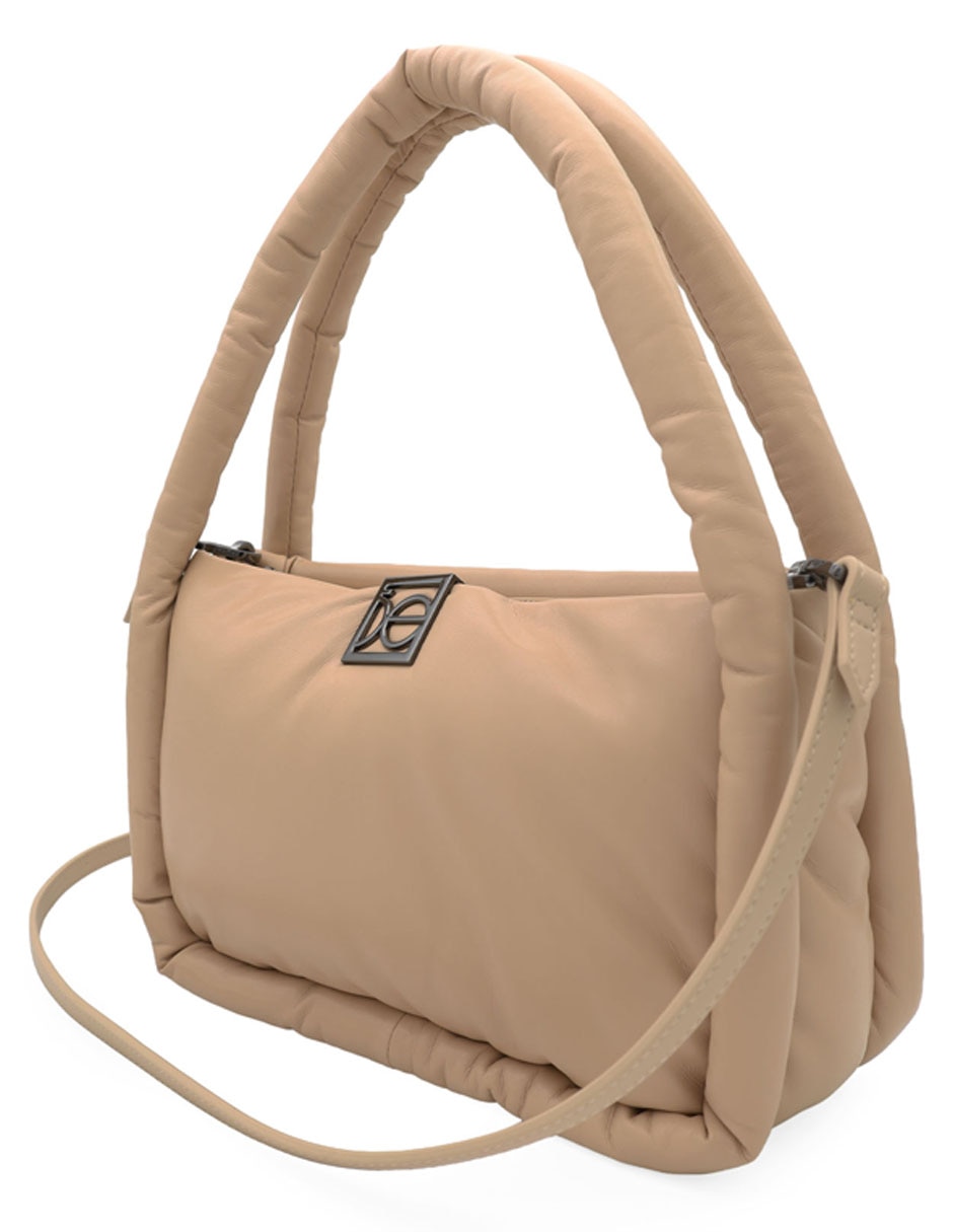 Bolsa tote Cloe para mujer