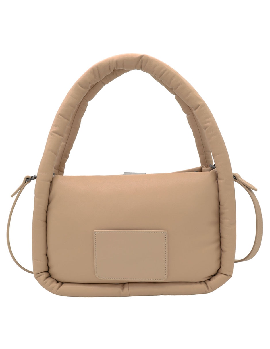 Bolsa tote Cloe para mujer