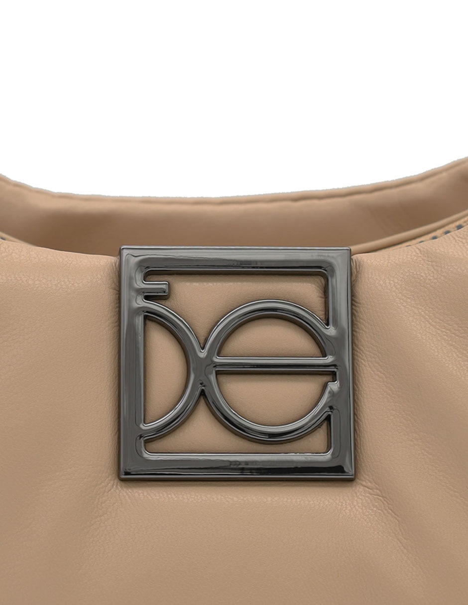 Bolsa tote Cloe para mujer