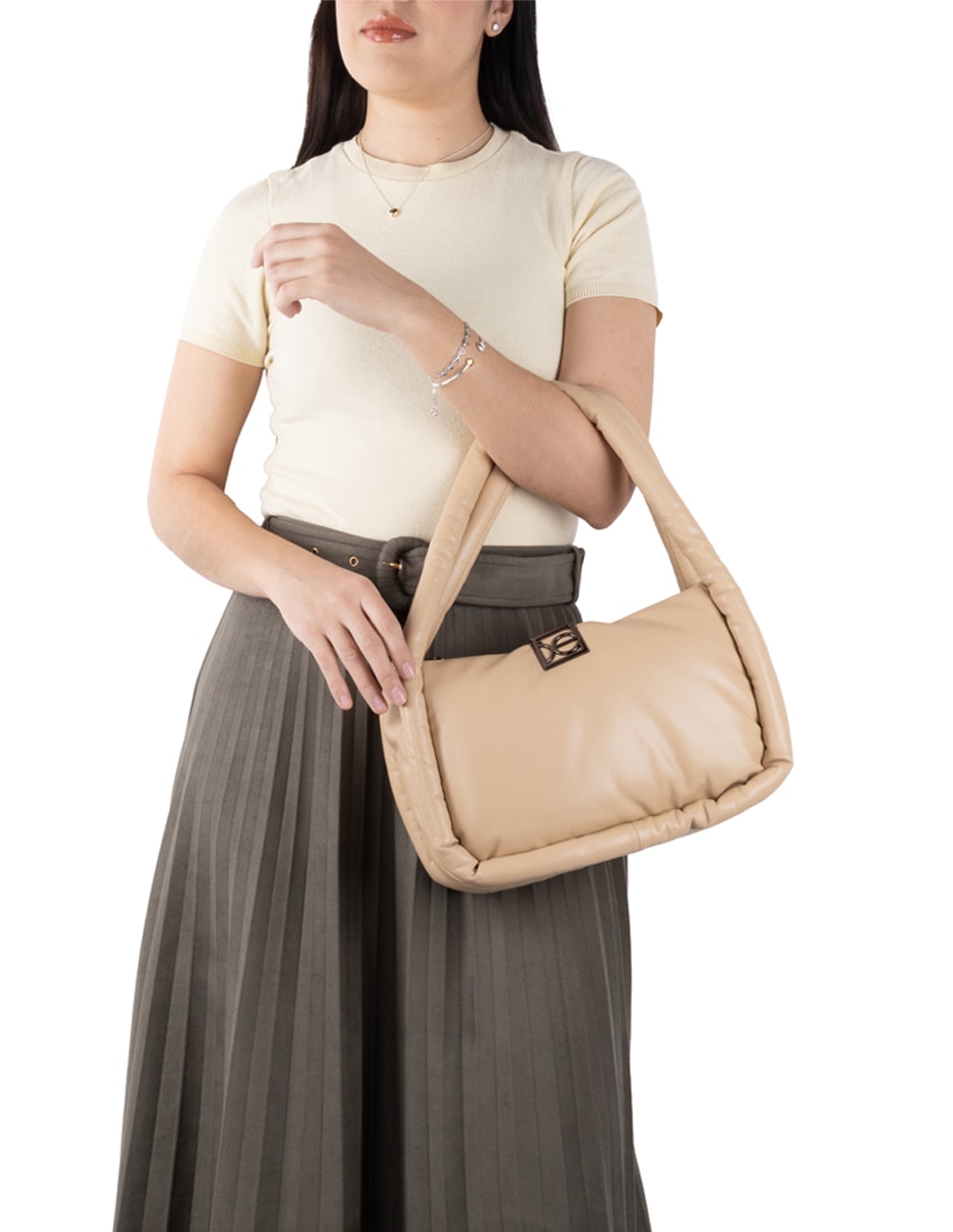Bolsa tote Cloe para mujer