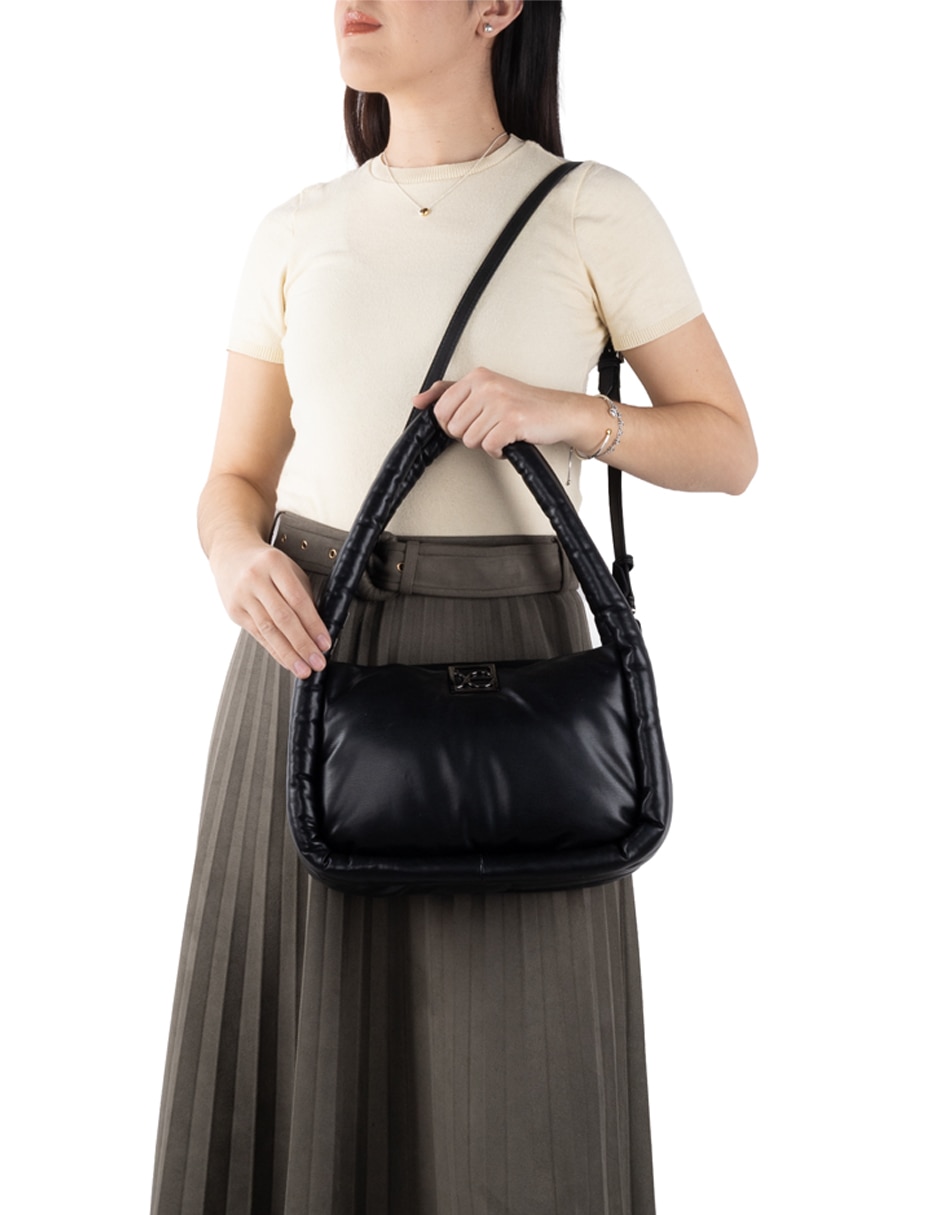 Bolsa tote para mujer 5