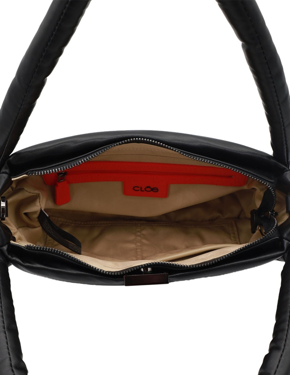 Bolsa tote para mujer 7