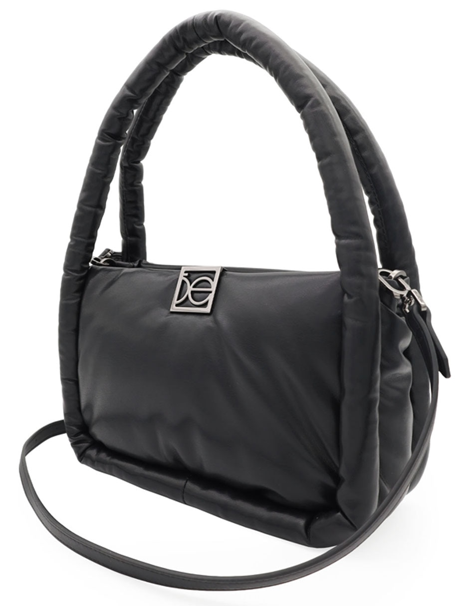 Bolsa tote para mujer 3
