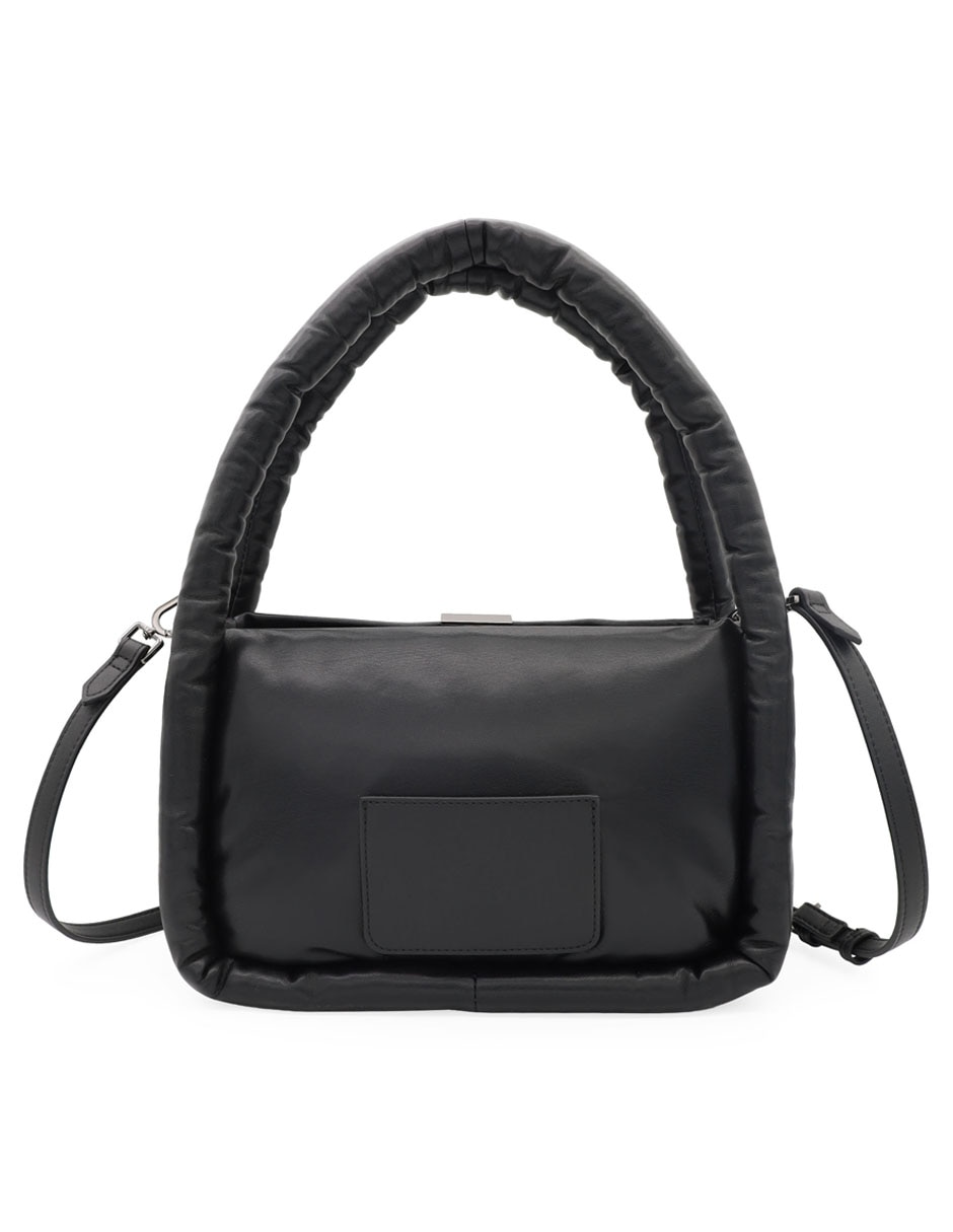 Bolsa tote para mujer 11