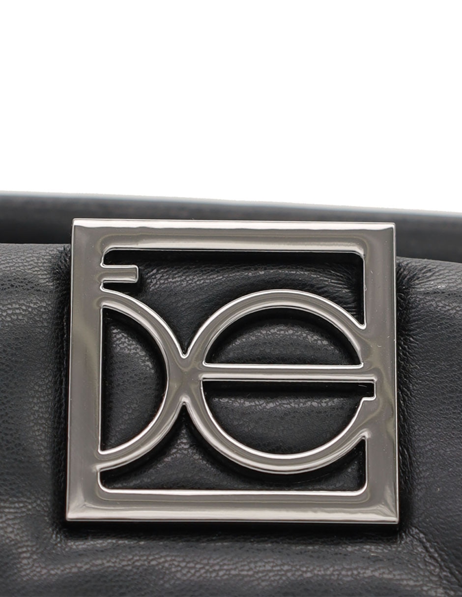 Bolsa tote para mujer 2