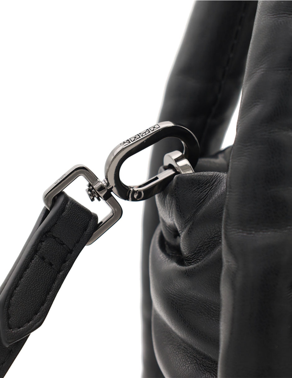 Bolsa tote para mujer 8