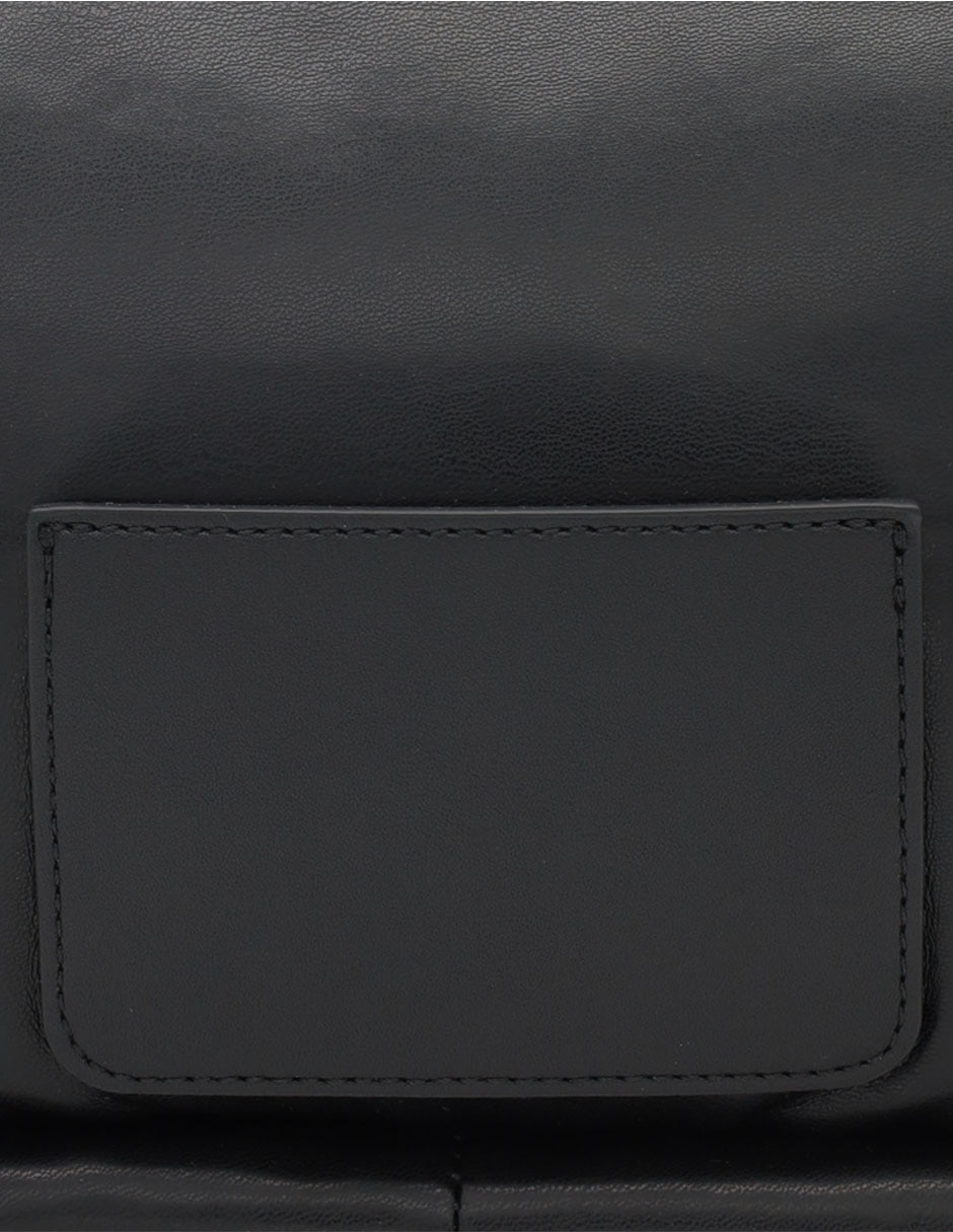 Bolsa tote para mujer 10