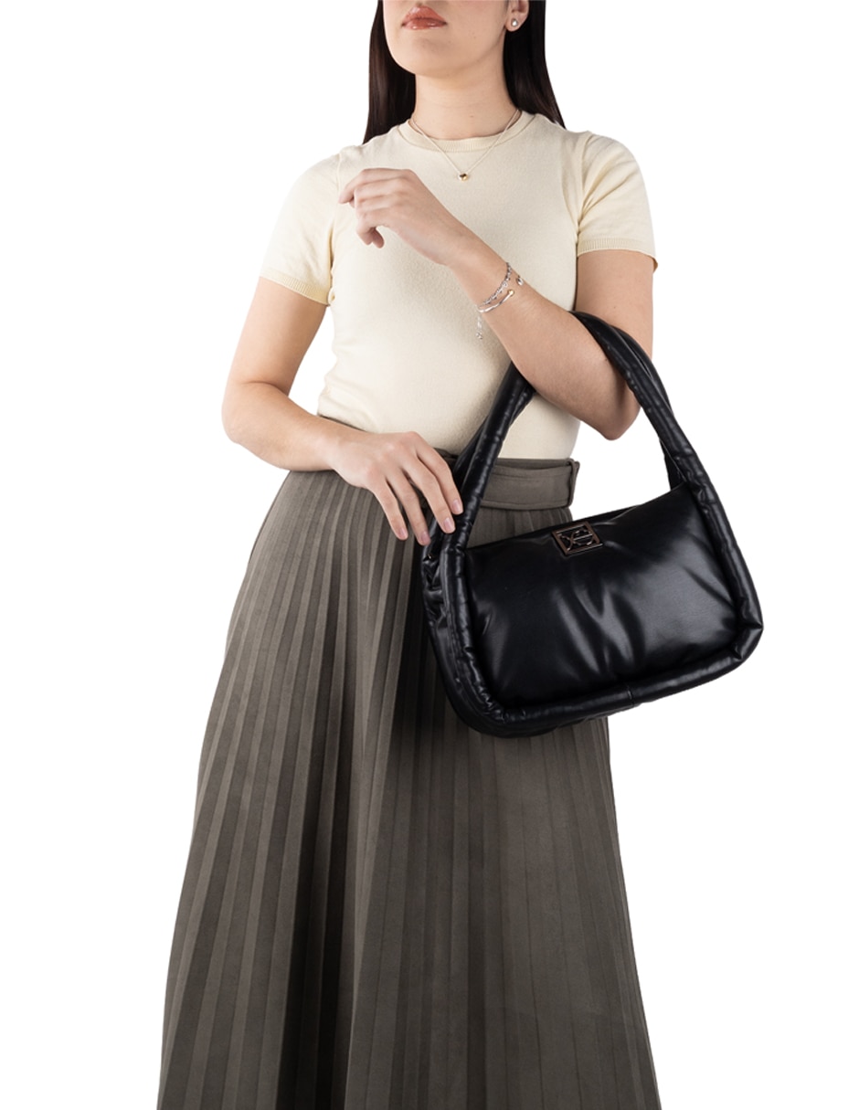 Bolsa tote para mujer 6