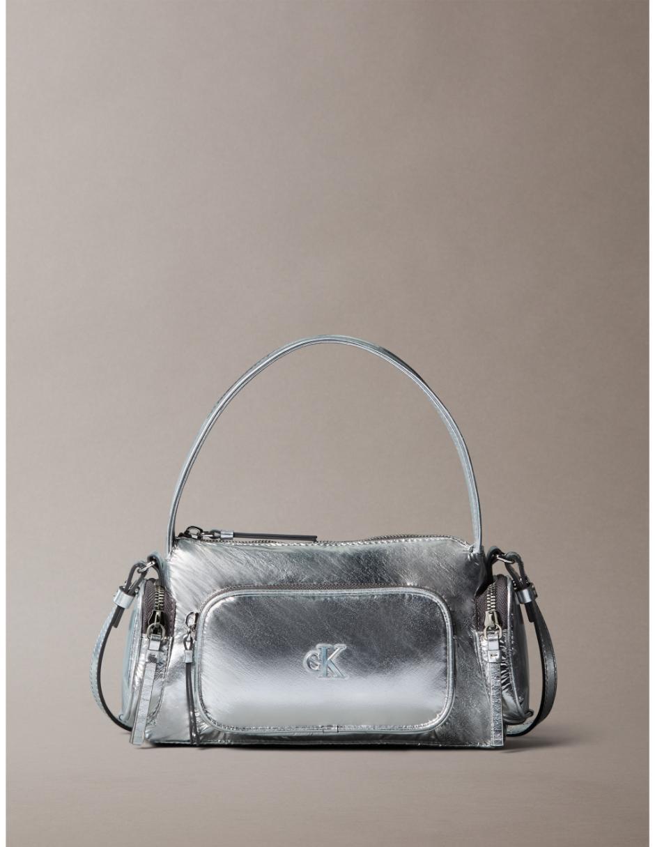 Bolsa crossbody para mujer Bolsa crossbody para mujer