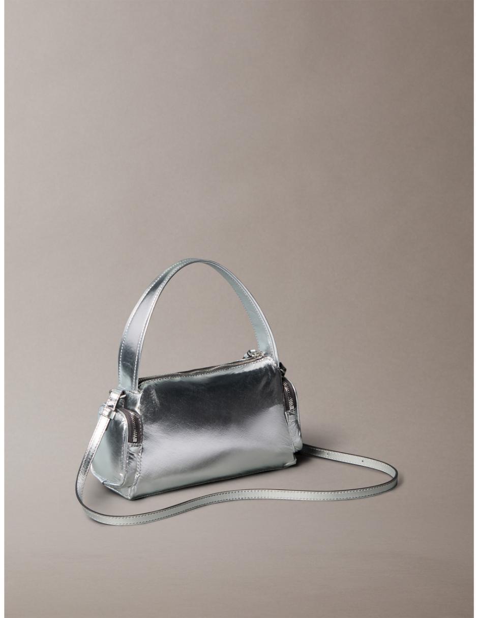 Bolsa crossbody para mujer 5
