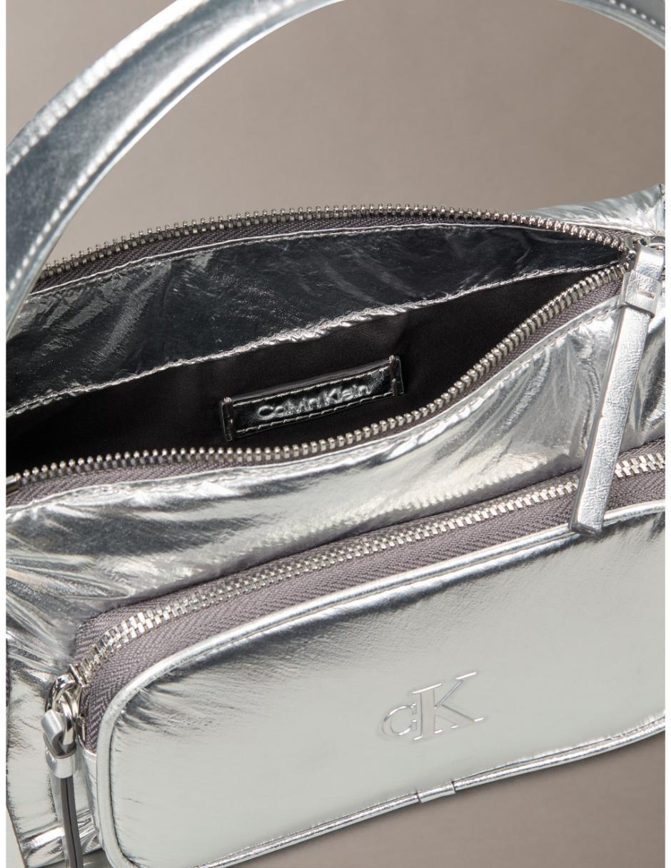 Bolsa crossbody para mujer 4