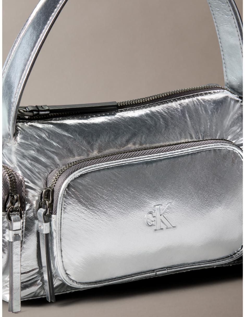Bolsa crossbody para mujer 3