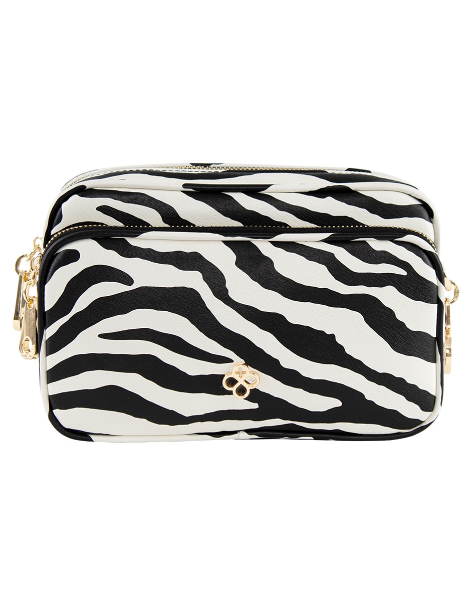 Bolsa crossbody para mujer Bolsa crossbody para mujer