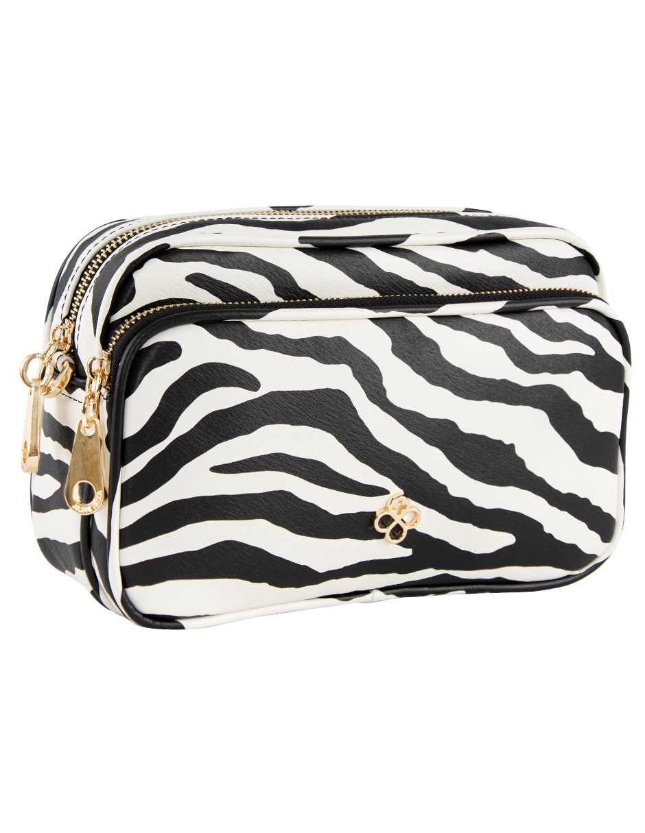 Bolsa crossbody para mujer