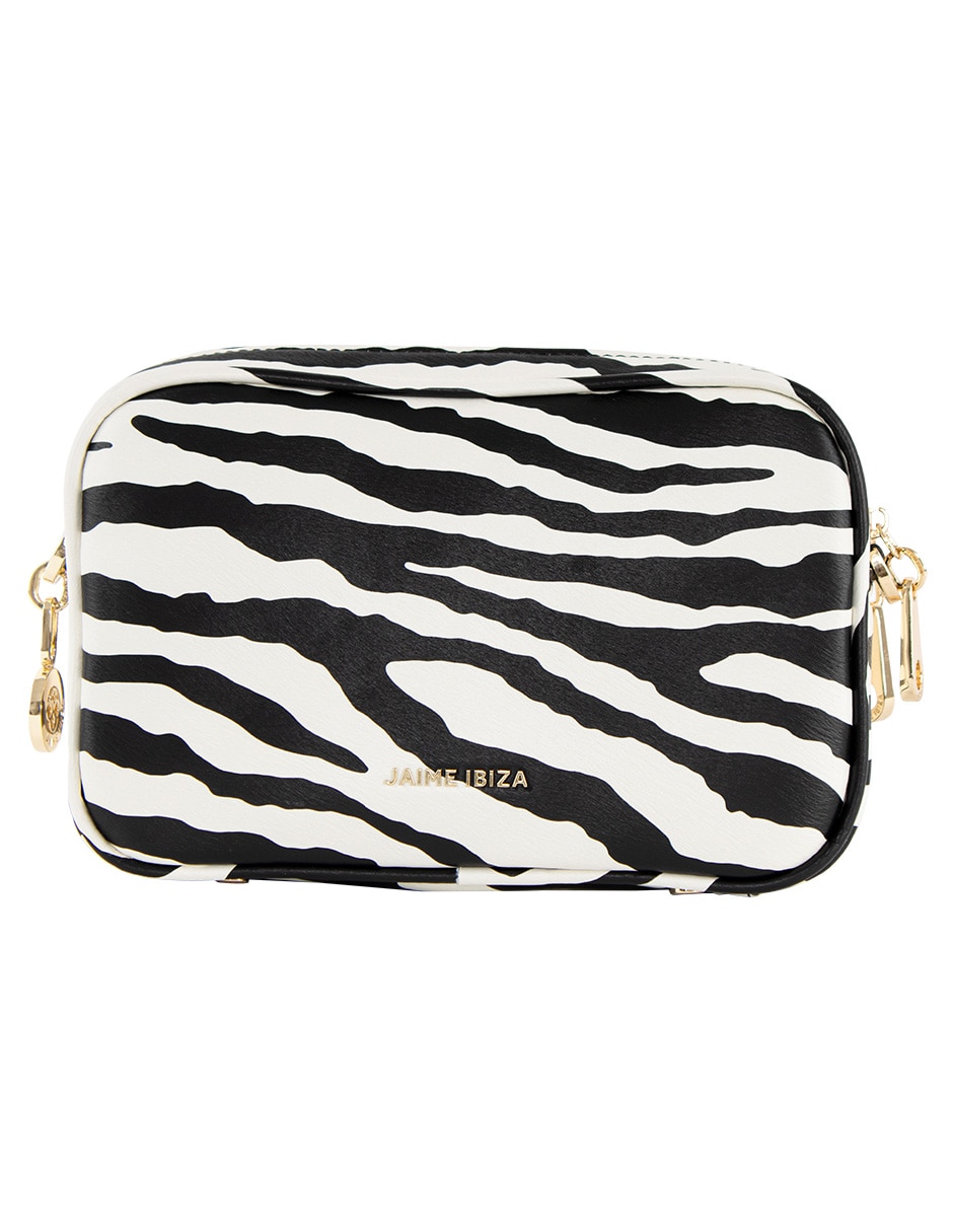 Bolsa crossbody para mujer