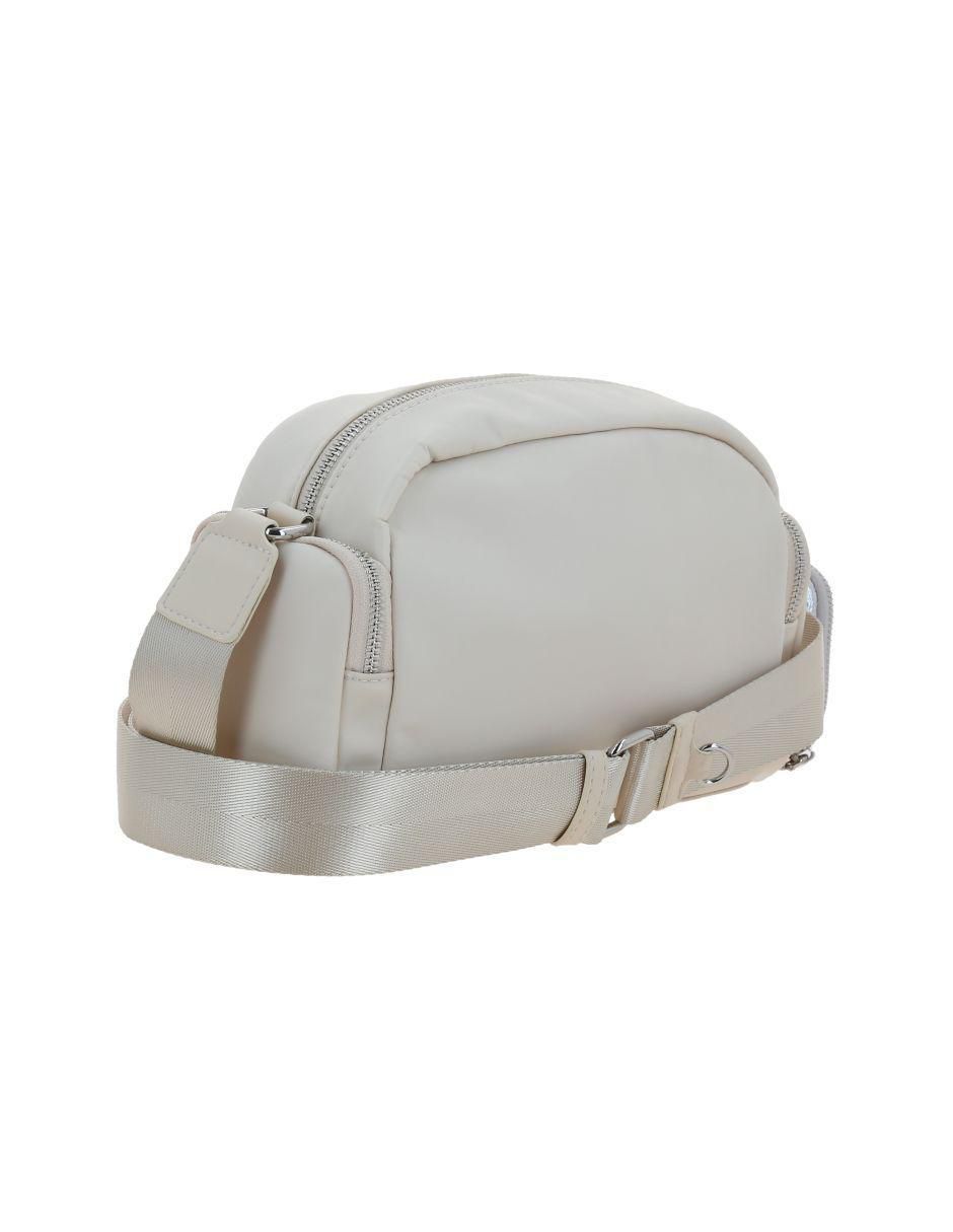 Bolsa crossbody para mujer