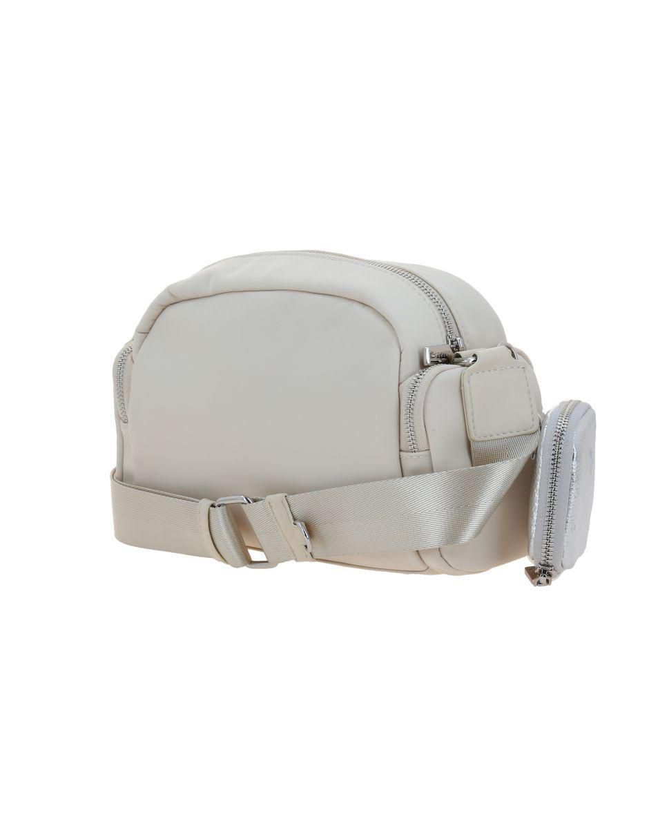 Bolsa crossbody para mujer