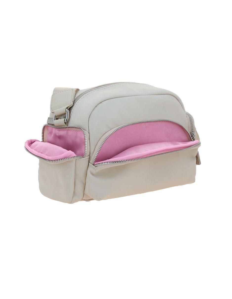 Bolsa crossbody para mujer