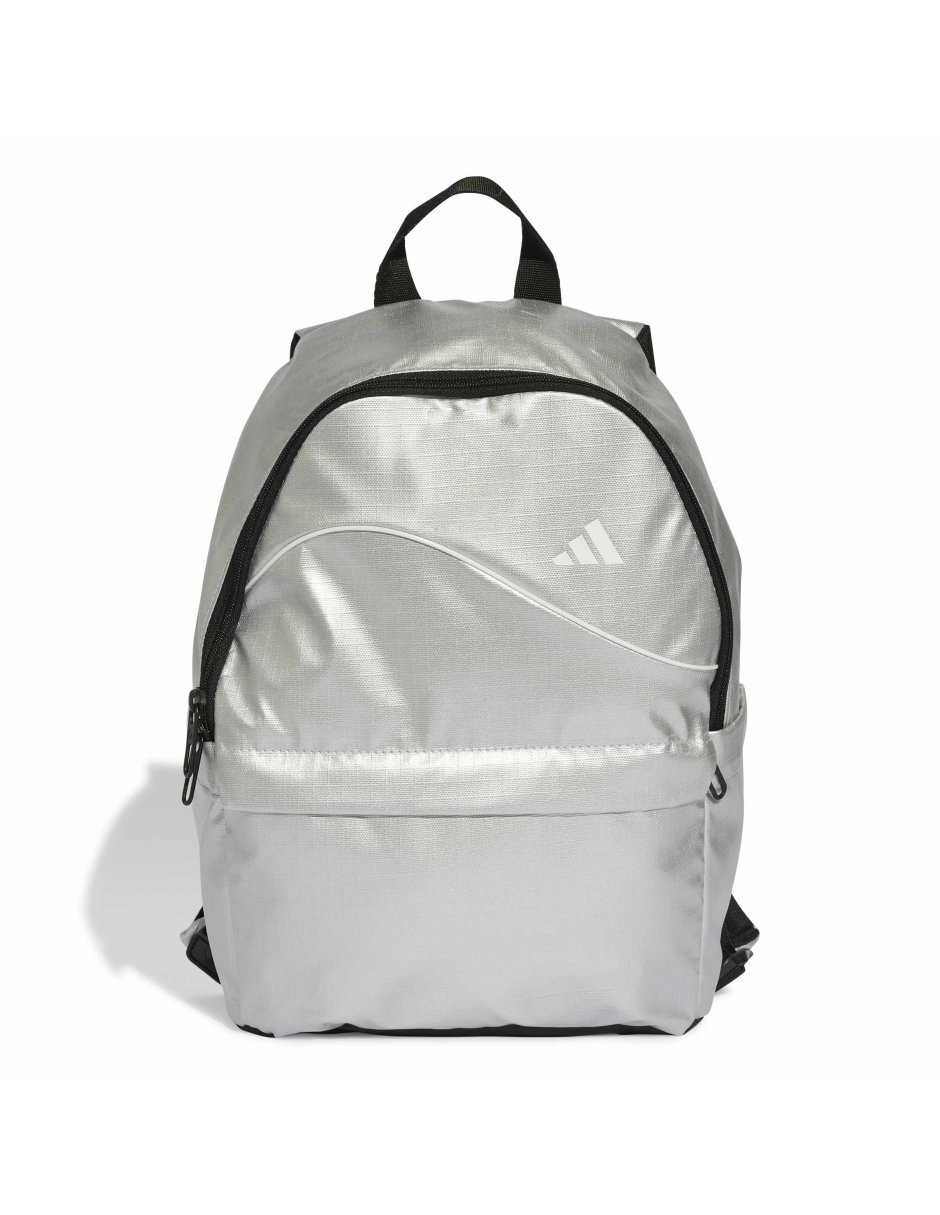 Mochila deportiva Sales Line Mochila deportiva Sales Line