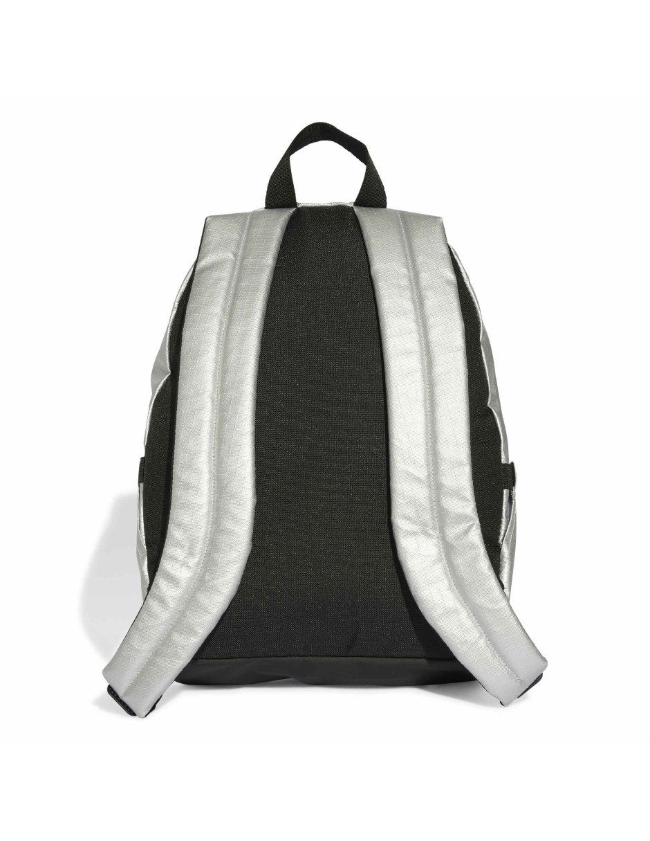 Mochila deportiva Sales Line 2