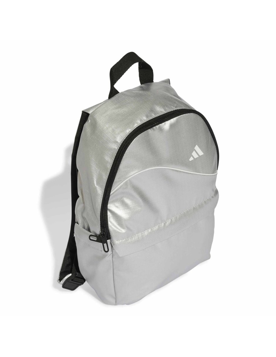 Mochila deportiva Sales Line 3