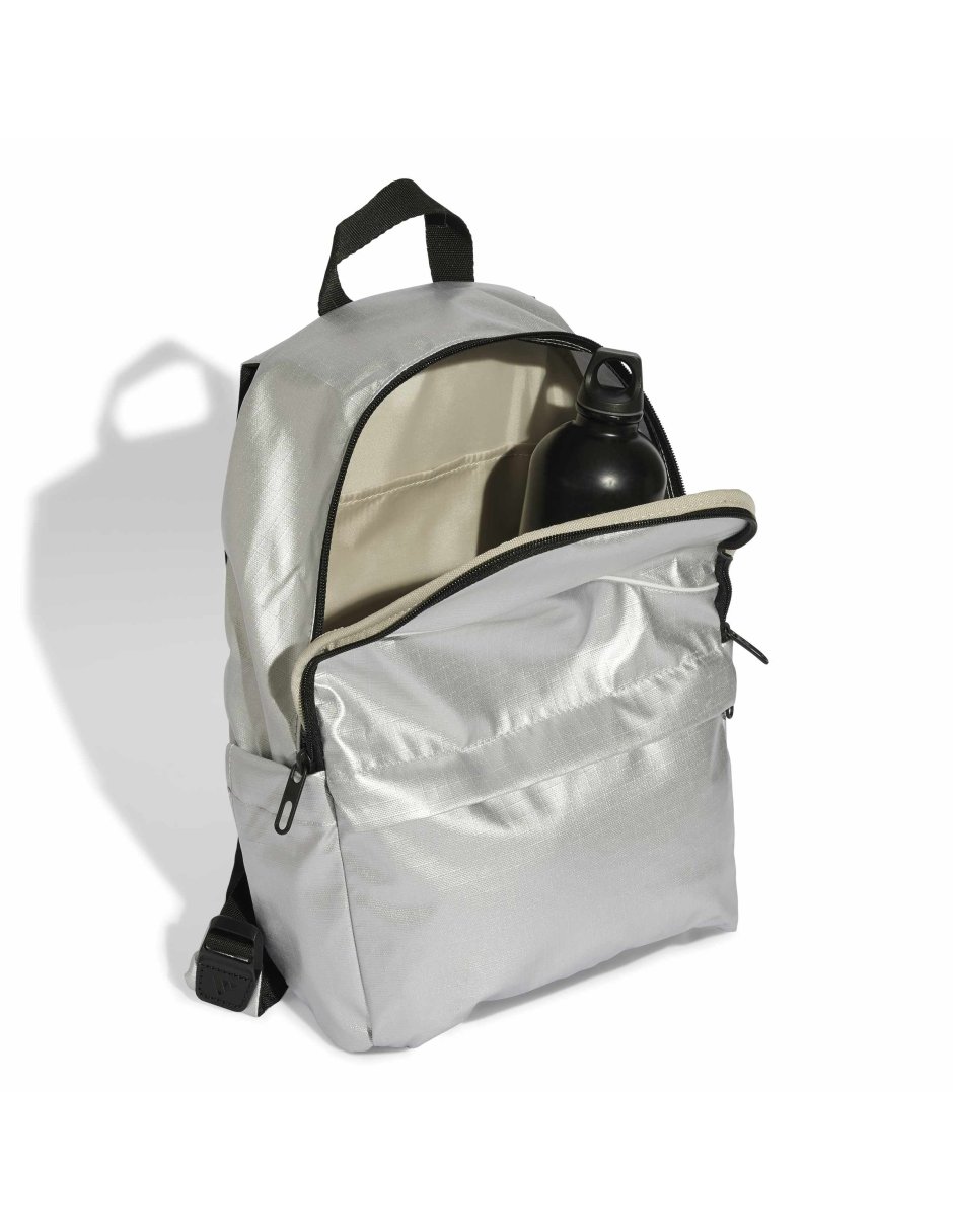 Mochila deportiva Sales Line 4