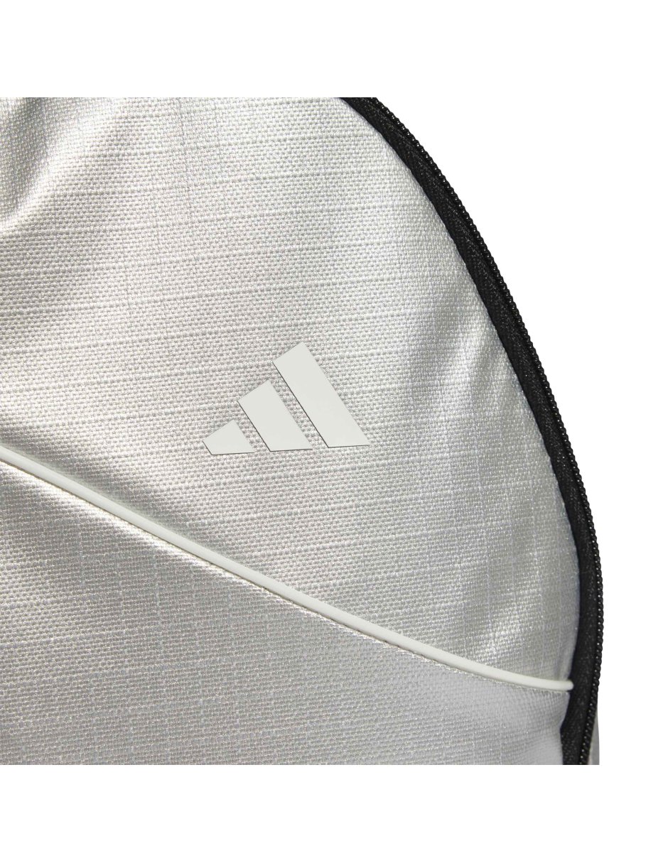 Mochila deportiva Sales Line 5