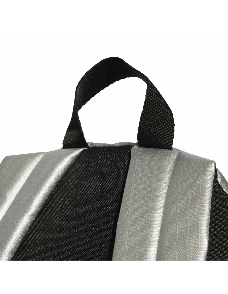 Mochila deportiva Sales Line 6
